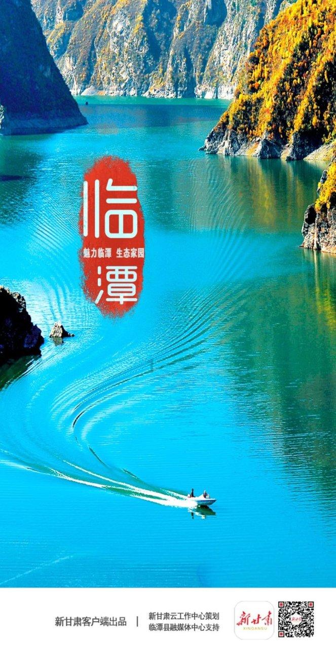朋友间会这样吗？