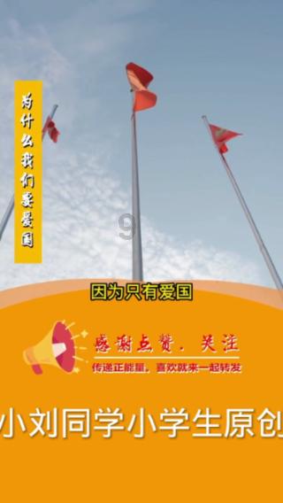 探索问答,尽在长沙有哪些有名又正规的美术培训中心,长沙艺海美术培训中心怎么样?好不好?平台