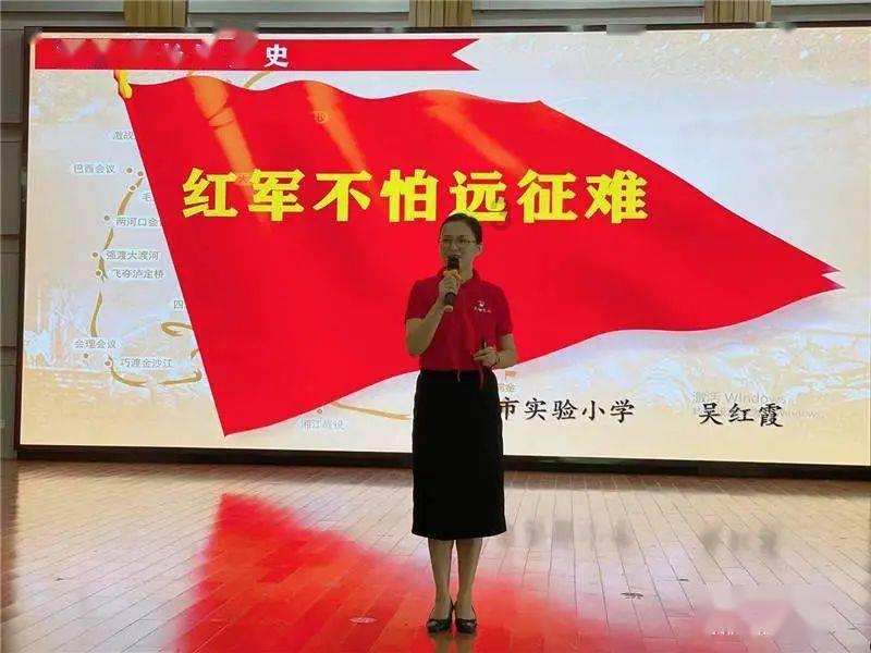 脑洞小老弟无实名认证