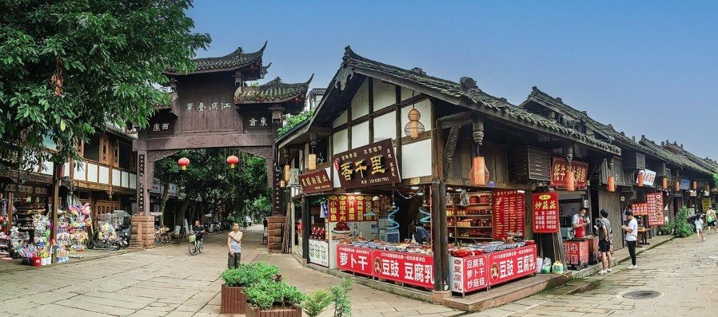 飙酷车神