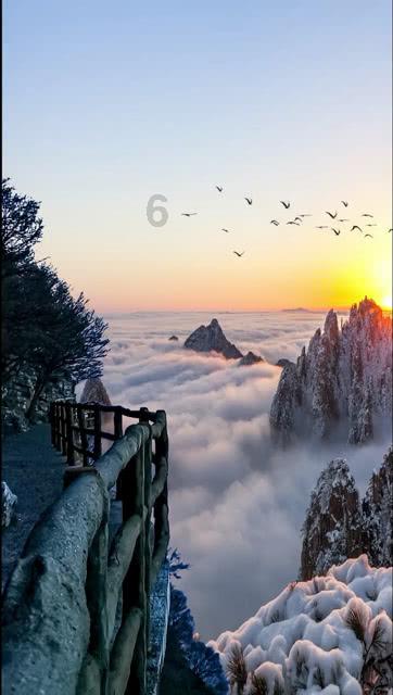 剑刃风暴